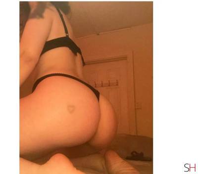 26 Year Old German Escort Dublin - Image 2