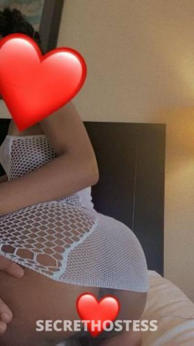 Jasz 24Yrs Old Escort Toledo OH Image - 0