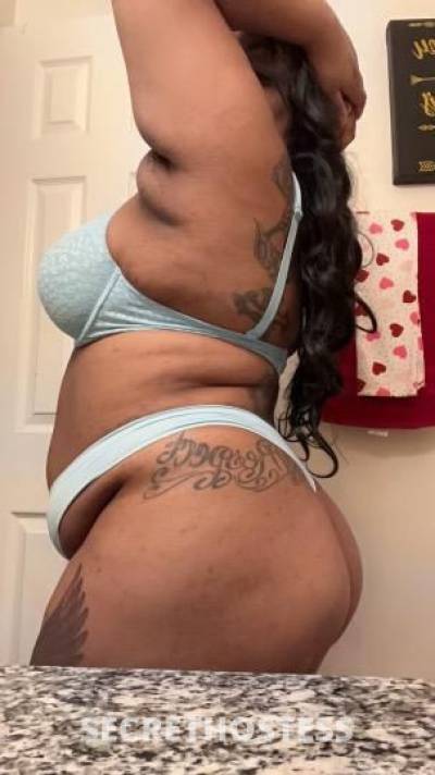 Jaz 33Yrs Old Escort Indianapolis IN Image - 0