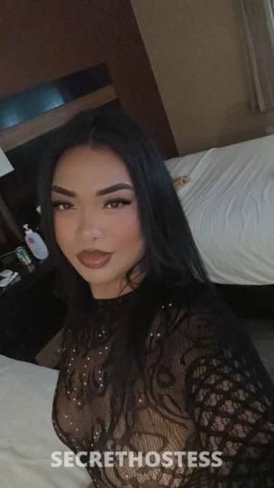 . available now . curvy asian freak in Seattle WA