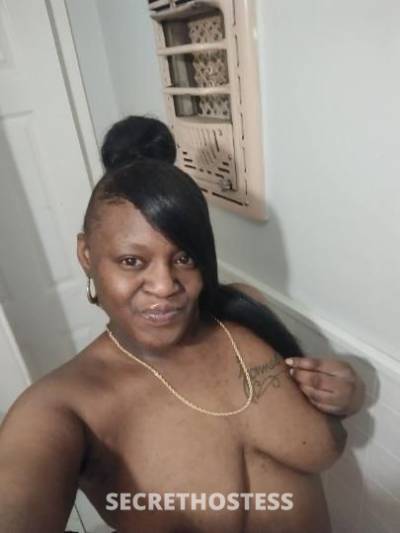 Jazzy 32Yrs Old Escort Jackson MS Image - 0