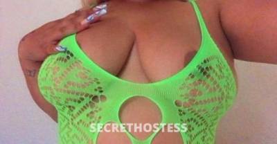 Jilliana 25Yrs Old Escort Portland OR Image - 2