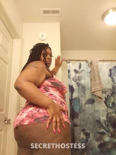 Juicy 28Yrs Old Escort Charlotte NC Image - 0