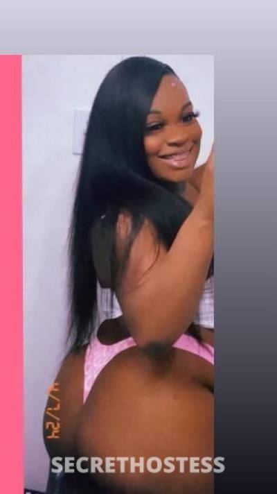 JuicyyyDoll👠 26Yrs Old Escort Baton Rouge LA Image - 2