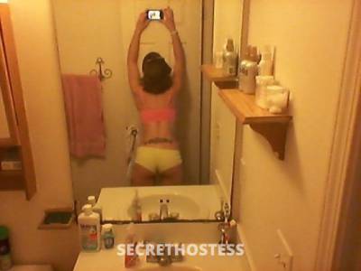 KARMA 37Yrs Old Escort Johnson City TN Image - 1