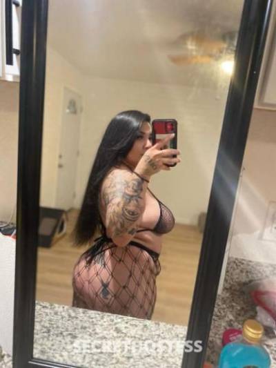 Kandy 23Yrs Old Escort San Diego CA Image - 0