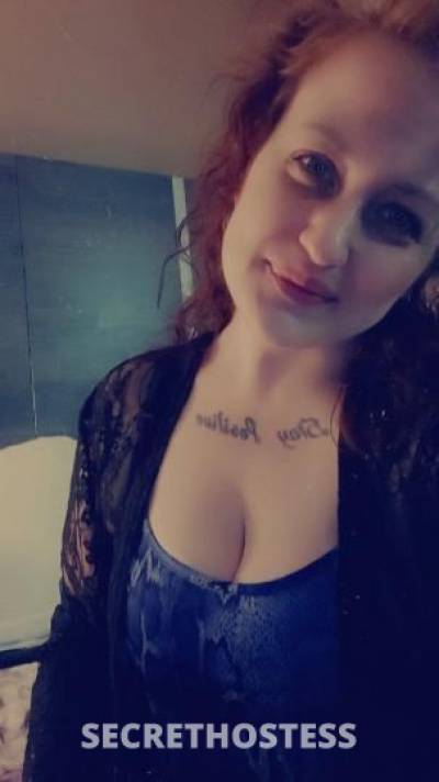 Kate 31Yrs Old Escort Sheboygan WI Image - 0