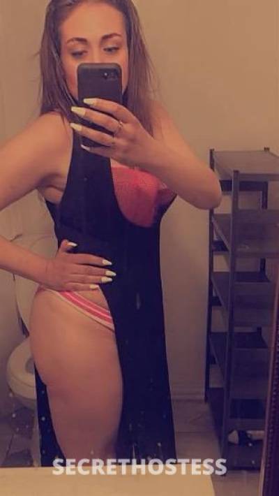 Kay 28Yrs Old Escort Milwaukee WI Image - 1