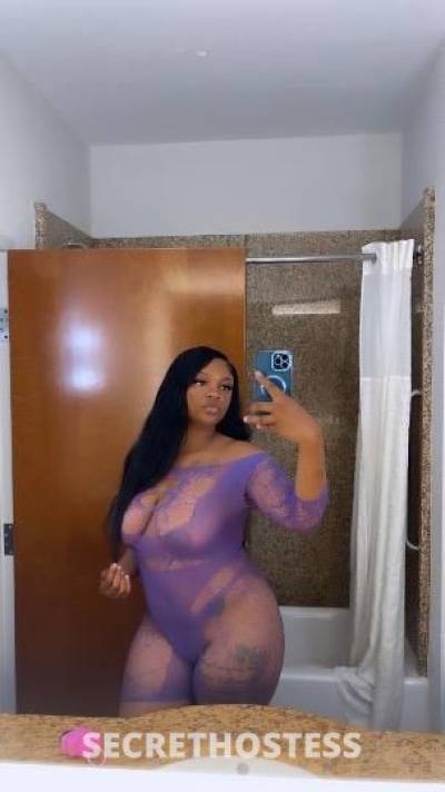 Kayla 27Yrs Old Escort Hickory NC Image - 2