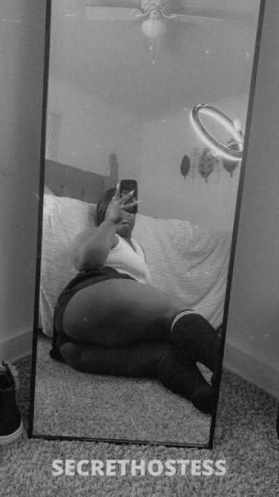 Kekee 20Yrs Old Escort Shreveport LA Image - 1