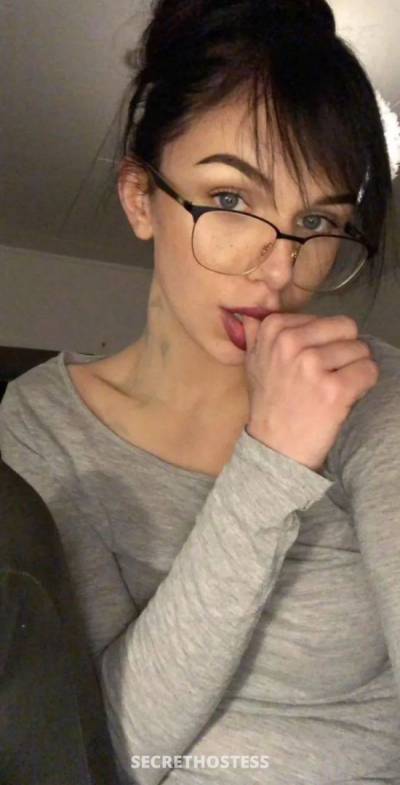 Kelly 23Yrs Old Escort Fayetteville AR Image - 1