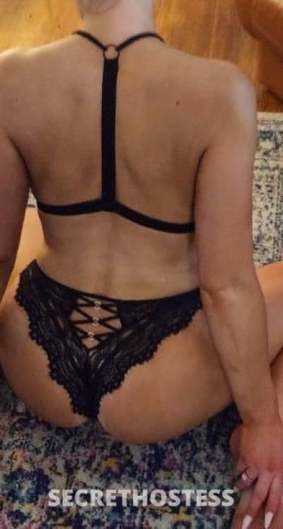 Kendra 24Yrs Old Escort Calgary Image - 1