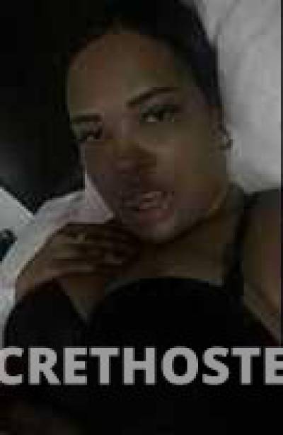 KeontaeBanks 35Yrs Old Escort Stockton CA Image - 0