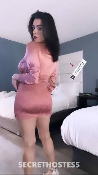 hi, I am a transgender woman, sexy girl. visit text me or  in Rochester NY
