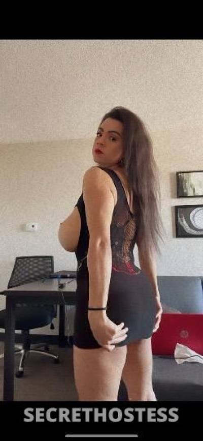 Keyla 27Yrs Old Escort Rochester NY Image - 1