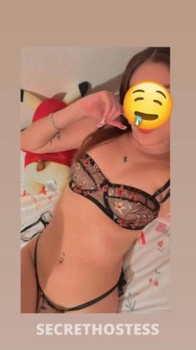 Khaterine 22Yrs Old Escort Manhattan NY Image - 1