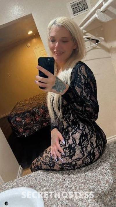 Khloe 21Yrs Old Escort Huntsville AL Image - 1