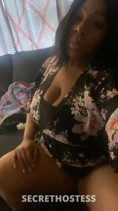 Ki 35Yrs Old Escort Saint Louis MO Image - 2