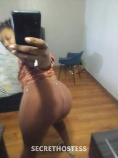 Kim 26Yrs Old Escort Warwick RI Image - 1