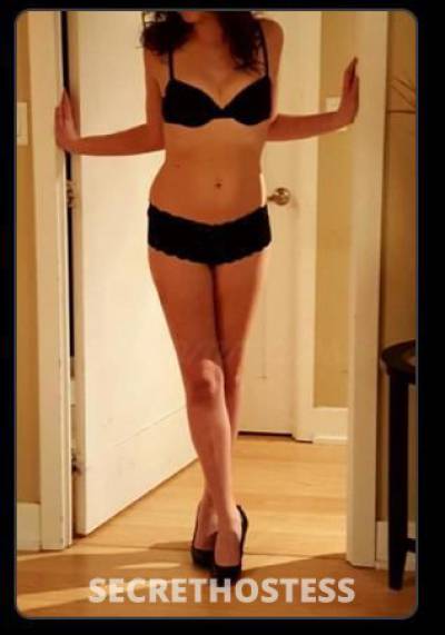 Kim 59Yrs Old Escort Ottawa Image - 0