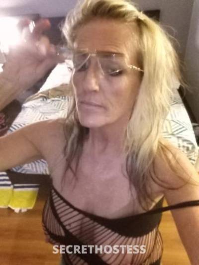 Kitten 46Yrs Old Escort Lexington KY Image - 2