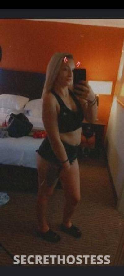 Kitty 25Yrs Old Escort Baton Rouge LA Image - 0