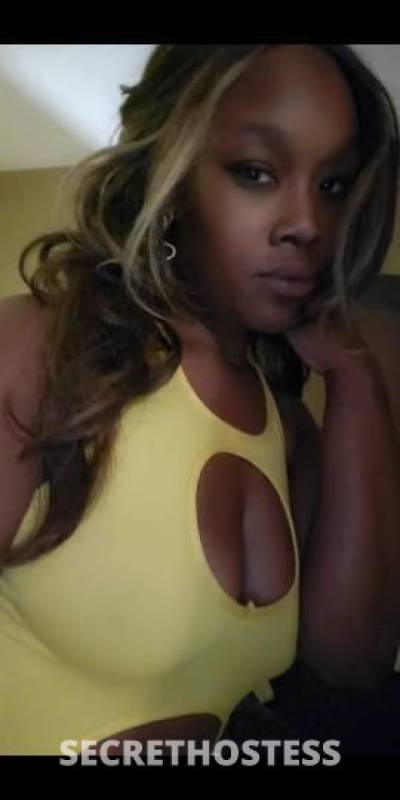 KookieKane 34Yrs Old Escort Kansas City MO Image - 2