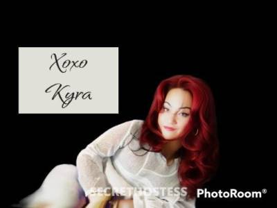 Kyra 44Yrs Old Escort Reno NV Image - 2