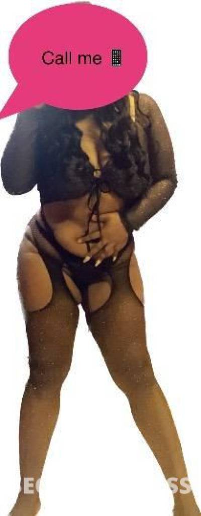 LADIILuXXX 26Yrs Old Escort Oakland CA Image - 1