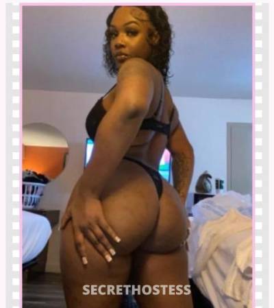 LALA 26Yrs Old Escort Galveston TX Image - 2