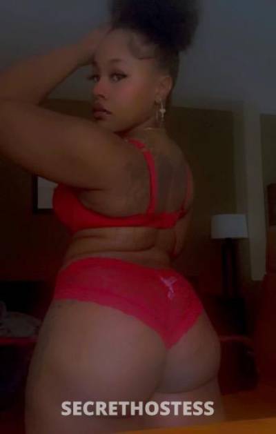 LOLA 26Yrs Old Escort Columbus OH Image - 1