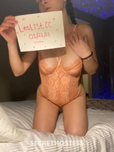 petite girl next door with wicked mouth in Toronto