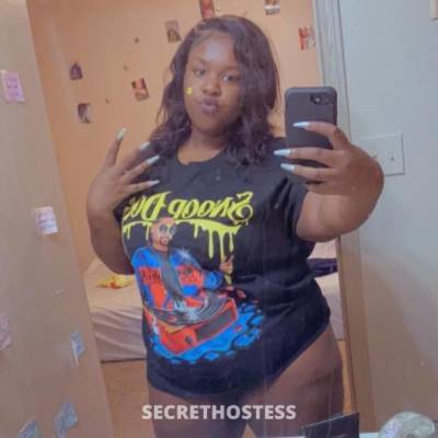 Lala 23Yrs Old Escort Jonesboro AR Image - 0