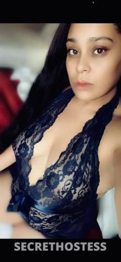 Lala 28Yrs Old Escort Omaha NE Image - 1