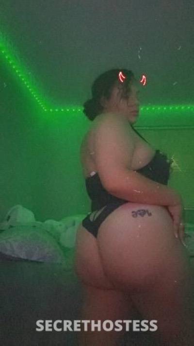 Big booty bbw in Tacoma WA