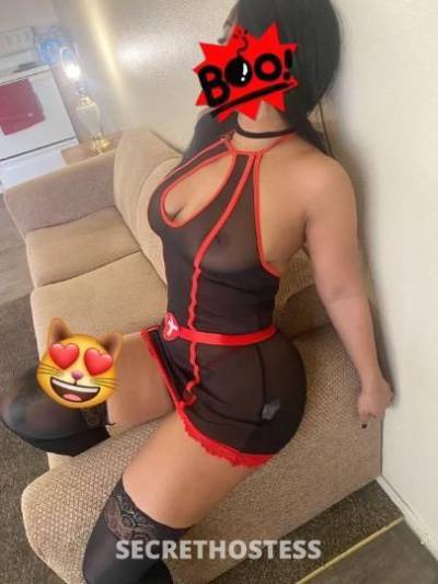 LatinaHot🔥💋 22Yrs Old Escort Columbus OH Image - 2