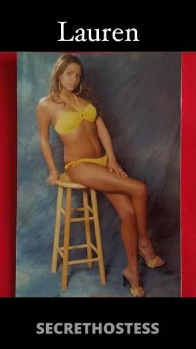 Lauren 27Yrs Old Escort Queens NY Image - 0