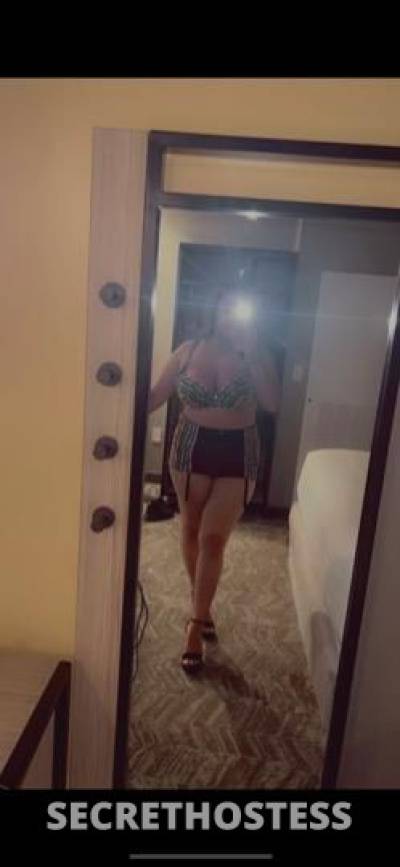 Lex 23Yrs Old Escort Northern Virginia DC Image - 0