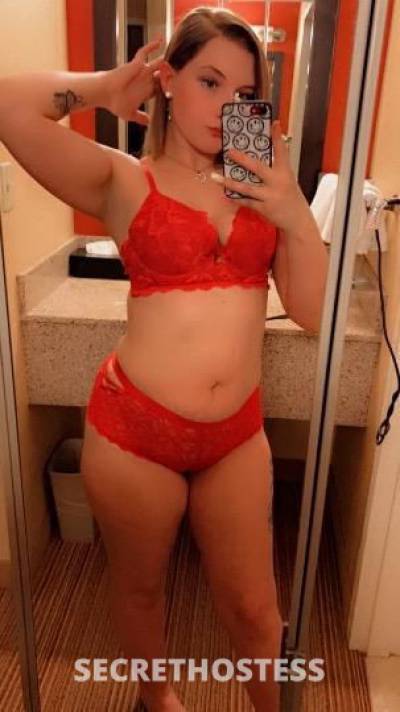 Linda 33Yrs Old Escort Grand Rapids MI Image - 2