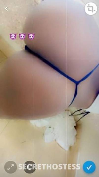 Lola 23Yrs Old Escort Houma LA Image - 1