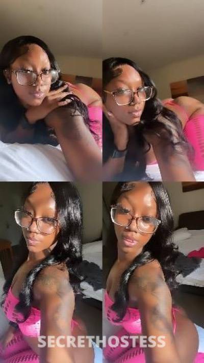 Lolaa 20Yrs Old Escort Lake Charles LA Image - 1