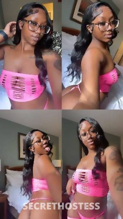 Lolaa 20Yrs Old Escort Lake Charles LA Image - 1