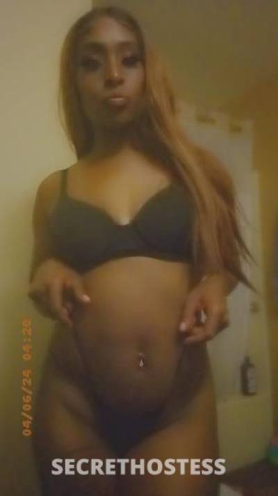 Lolita 25Yrs Old Escort Corpus Christi TX Image - 1