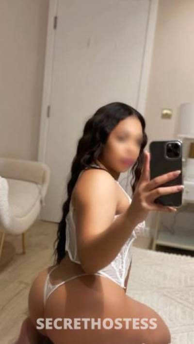 Lory 24Yrs Old Escort West Palm Beach FL Image - 1