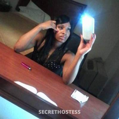 LouisianaSpice 37Yrs Old Escort Lake Charles LA Image - 2