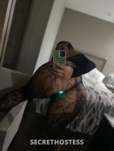 LovelyBaby😍 21Yrs Old Escort Lafayette LA Image - 2