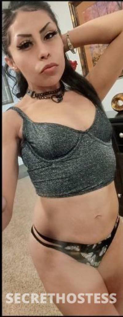 LucyLust❤️‍🔥 27Yrs Old Escort Salt Lake City UT Image - 0