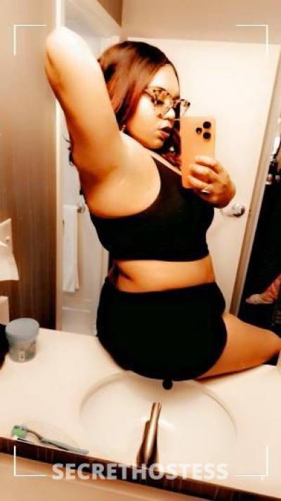 Luna 27Yrs Old Escort Southern Maryland DC Image - 2