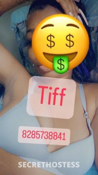 MRSTIFF 27Yrs Old Escort Charlotte NC Image - 1