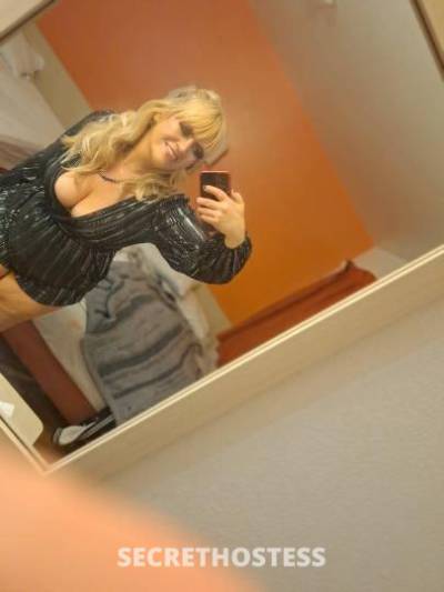 Madison 29Yrs Old Escort Palm Springs CA Image - 0